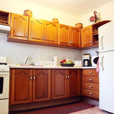 Hostal Casa Blanca Comala エクステリア 写真